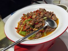 -渔歌湘宴