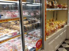 -味多美(江桥万达店)