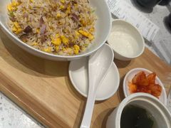 -味千拉面(世纪东方店)