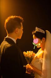 -女王风尚STUDIO·轻奢化定制