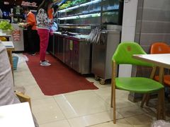 -张亮麻辣烫(北京马连道店)