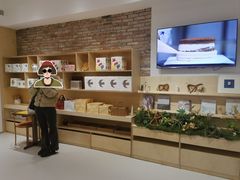 -侘寂甜品(自取店)