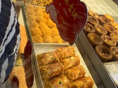 -珍糕兴(三林店)