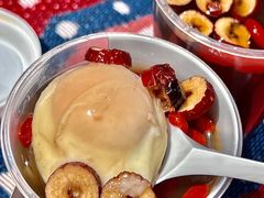 -炖物24章·顺时轻养茶(黄龙店)