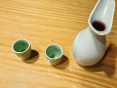 -勺子米线·云南传统小吃市集(四方街店)