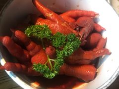 -嘉禾·悦享餐厅(八方汇店)