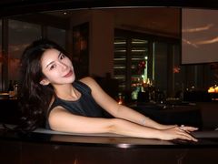-厦门康莱德酒店