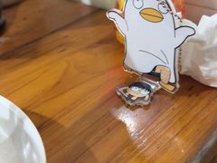 -叶新小吃店(来凤小区总店)