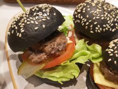 -打趸BTC·Breaktime cafe(北京路店)