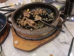 -水天堂西餐厅(常熟永旺店)