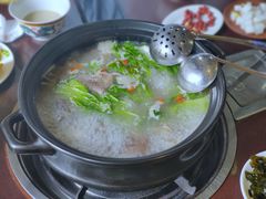 -尼玛藏家风味园(阿山食城店)