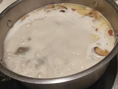 -花城粤菜餐厅(高新区店)