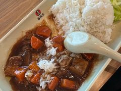 -李先生牛肉面大王(天津滨海机场T2航站楼店)