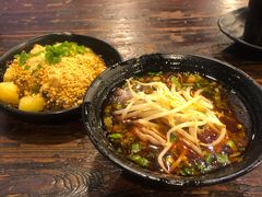 杠上脑花-一岚一山(角门总店)