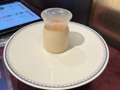 -粤匠·澳门点心粤菜海鲜(澳门半岛店)