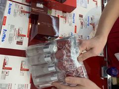 -崇光百货(尖沙咀店)
