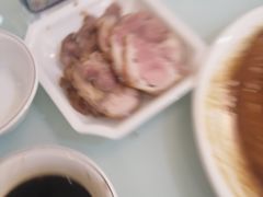 -胖子菜馆(隆昌路店)