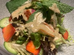 -同庆楼(金宝汇店)