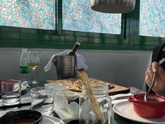 -EATALIA意塔利意式餐厅(鼓楼店)