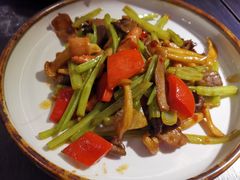 -鹅夫人(吴中路万象城店)