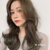 [吐][吐][吐]夏季发色，谁染送给好看