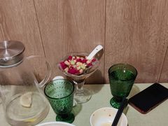 -渝信川菜(南滨店)