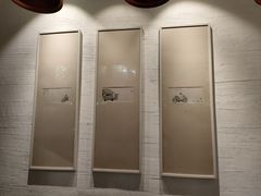 -生机蔬食·24节气料理餐厅(番禺广场店)