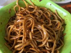 -六和餐饮(东城根店)