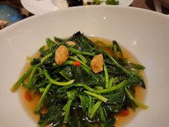 -海口万豪中餐厅·粤菜·海南菜· 平价海鲜·茶点· KTV包房