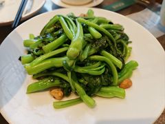 -老广酒楼(樱花店)