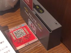 -德天顺盖码饭(人民西路店)