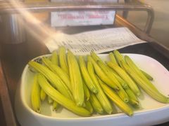 -大龙燚火锅(太古里店)