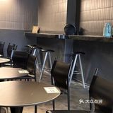 0元玩转这座城 山楂与薄荷的奇妙组合