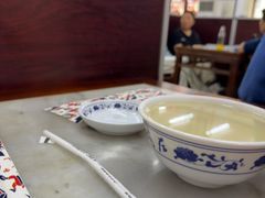 -海碗居老北京炸酱面(增光路店)