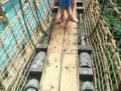 -波塞冬旅游度假区