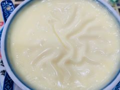 招牌双皮奶-捷信牛奶甜品世家(柳巷店)