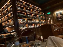 -麥坊俱樂部Maltfun Club