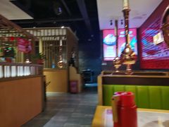 -韩宫宴和牛烤肉(合肥滨湖银泰城店)