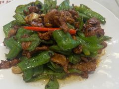 -子霖南山鲜虾面(南山总店)