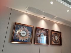 -湖锦酒楼·32年地道湖北菜(光谷店)