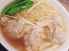 iphone_upload_pic-茉莉餐厅(包河万达店)