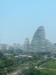 -JX今喜美甲美睫