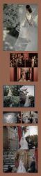 点击看大图 -六月嫁期婚礼(旗舰店)