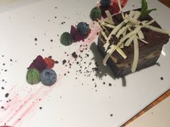 -La Sauce法意餐厅