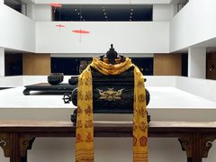 -西安威斯汀大酒店