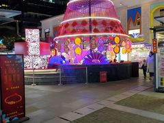 -尚一汤 广东炖汤(金桥国际店)