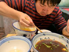 -弄堂小笼包(天津南开大悦城店)