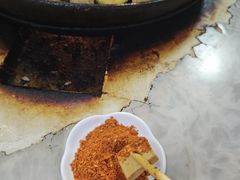 -正宗水城烙锅(黔灵东路店)