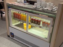 -小六汤包(万和城店)