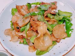 -望湘园·湖南菜(宏伊店)